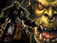 /album/fotogaleria-warcraft-3/warcraft-3-4-jpg1/